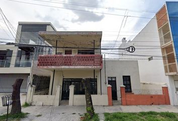 Casa en  Fernando Montes De Oca 718a, Obrera, Monterrey, Nuevo León, México