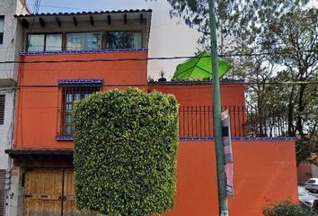 Casa en  Ignacio Aldama 71, Del Carmen, Ciudad De México, Cdmx, México