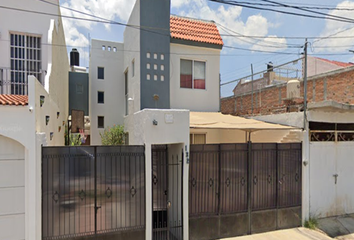 Casa en  El Dorado, Ciudad De Aguascalientes