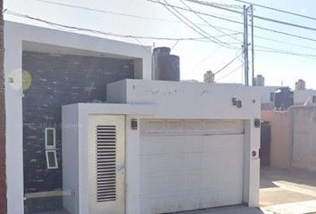 Casa en  4 De Marzo, Hermosillo