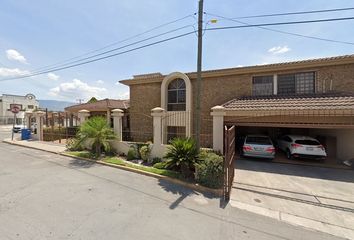 Casa en  Guayaquil 1001, Guadalupe, Monclova, Coahuila De Zaragoza, México