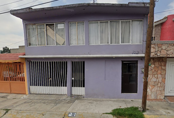 Casa en  Valle De Las Margaritas 19, Izcalli Del Valle, Buenavista, Estado De México, México