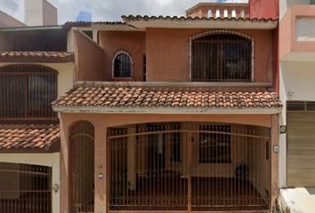 Casa en  C. Copenague 16, Centro, Xalapa-enríquez, Veracruz, México