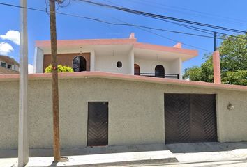 Casa en  La Paz 2, La Cañada, 90202 Heroica Ciudad De Calpulalpan, Tlaxcala, México