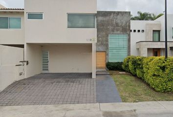 Casa en  Lago De Chapala 110, Cumbres Del Lago, Juriquilla, Querétaro, México