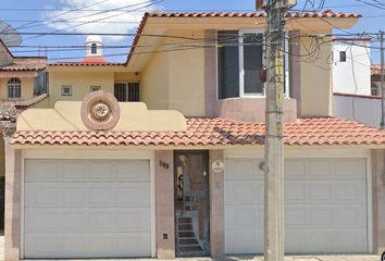 Casa en  Calle Océano Índico 388, Palmar De Aramara, Puerto Vallarta, Jalisco, México