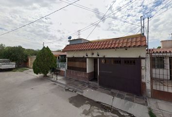 Casa en  Palenque 570, La Feria, Gómez Palacio, Durango, México