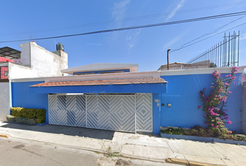 Casa en  Jardín De Los Pinos 317, La Cañada, Apizaco, Tlaxcala, México