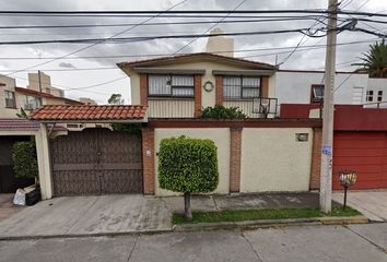 Casa en  Sabinos 17d, Mz 011, Jardines De San Mateo, Naucalpan De Juárez, Estado De México, México