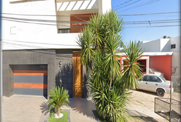 Casa en  Moderna, Navojoa