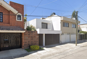 Casa en  Valle De Bravo 105, Valle Del Campestre, León, Guanajuato, México