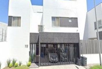 Casa en  Ambar 113, Colinas De Las Cumbres 1o. Sector, Monterrey, Nuevo León, México