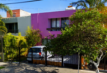 Casa en  Coimbra 876, Autocinema, Guadalajara, Jalisco, México