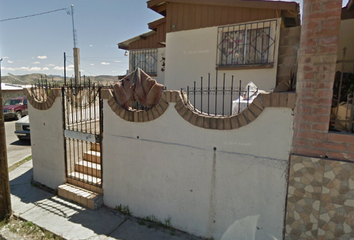 Casa en  Nueva Galicia 30, Nuevo Nogales, Nogales, Sonora, México