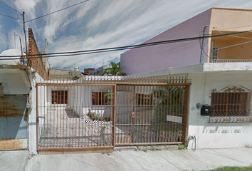 Casa en  Manuel Altamirano, Valentín Gómez Farias, Puerto Vallarta, Jalisco, México