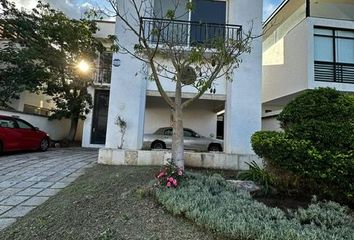 Casa en  El Molino Residencial, Guanajuato, México