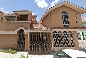 Casa en  Rodas 121, Valle De San Carlos, San Nicolás De Los Garza, Nuevo León, México