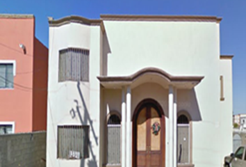 Casa en  San José 701, Valle San José, Piedras Negras, Coahuila De Zaragoza, México