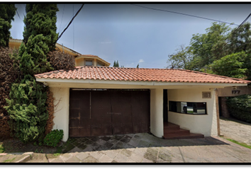 Casa en  Cantera 1887, Jardines Del Pedregal, 01900 Ciudad De México, Cdmx, México