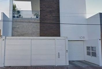 Casa en  San Miguel El Alto 132 106, San Miguel, Aguascalientes, México