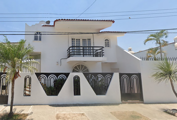 Casa en  Tucan 208, Las Aralias, Puerto Vallarta, Jalisco, México