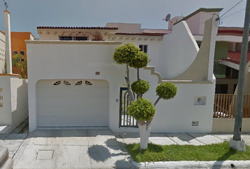 Casa en  Av. Sierra De Venados 430, Lomas De Mazatlán, Mazatlán, Sinaloa, México