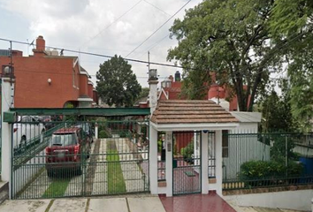 Casa en  Casimiro Chovel 20, Las Peñas, Ciudad De México, Cdmx, México