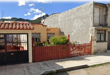 Casa en  Prosperidad 29, Explanada Del Carmen, San Cristóbal De Las Casas, Chiapas, México