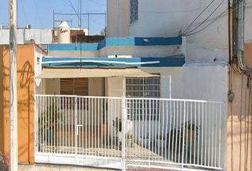 Casa en  Calle Lic. Eduardo Alday Hernández 101, Atasta De Serra, Villahermosa, Tabasco, México