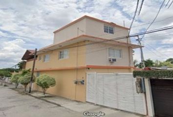 Casa en  Santa Elena 5, Santa Elena, Poza Rica De Hidalgo, Veracruz, México