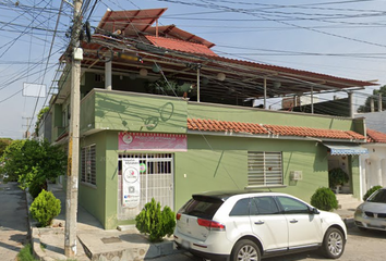 Casa en  Ricardo Flores Magón 1, Grijalva Infonavit, Tuxtla Gutiérrez, Chiapas, México