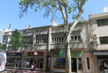 Oficinas en  Rioja 1424, Mendoza, Provincia De Mendoza, Argentina