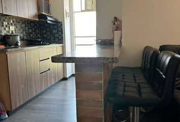 Apartamento en  Oriente, Medellín