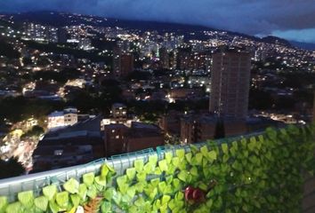 Apartamento en  Santa Lucía, Medellín