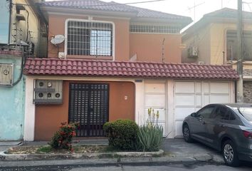 Casa en  Garzota, Guayaquil, Ecuador