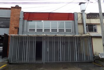 Bodega en  Carrera 47 #128-53, Bogotá, Colombia