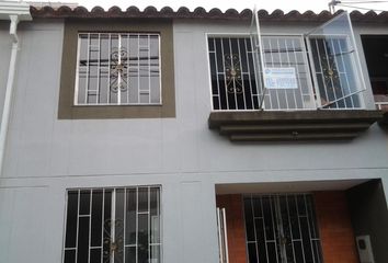 Casa en  Barrio Molinos Del Viento, Calle 14, Piedecuesta, Santander, Colombia