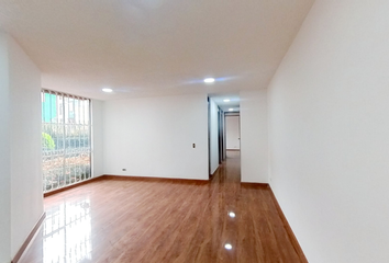 Apartamento en  Gilmar, Bogotá