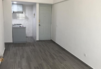 Departamento en  Calle 10 21, Tolteca, Ciudad De México, Cdmx, México