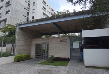 Departamento en  Calle Secundina Gallo 707, Hormiguero, Guadalajara, Jalisco, México