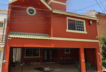 Casa en  Pedregal La Silla, Monterrey