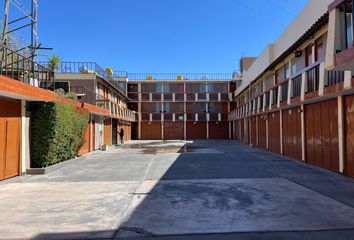 Local comercial en  Calle Tahuaycani, Sachaca, Perú