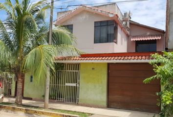 Casa en  Morona 142, Pucallpa, Perú