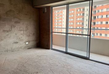 Apartamento en  Oceana Ciudad Fabricato, Rincon Santos, Bello, Antioquia, Colombia