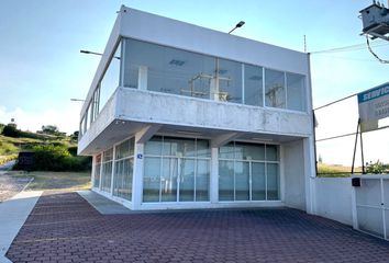 Edificio en  Camino A Vanegas, Corregidora, Querétaro, México