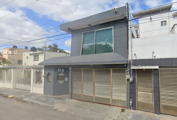 Casa en  C. Manuel Acuña 93, Chetumal, Quintana Roo, México