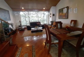 Apartamento en  Pasadena, Bogotá