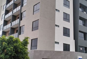 Departamento en  Av Cumbres De Acultzingo 225, Cumbres De San Luis, 78214 San Luis Potosí, S.l.p., México