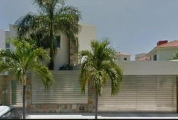 Casa en  Zona Hotelera, Benito Juárez, Benito Juárez, Quintana Roo