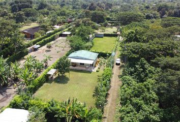 Casa en  Manglaralto, Santa Elena